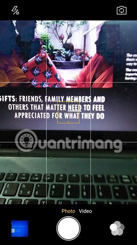 How to turn off and restart Windows PC from an Android phone Picture 13