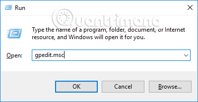 How to turn off anonymous access on the browser Picture 6