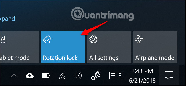 how-to-turn-off-automatic-screen-rotation-youtube