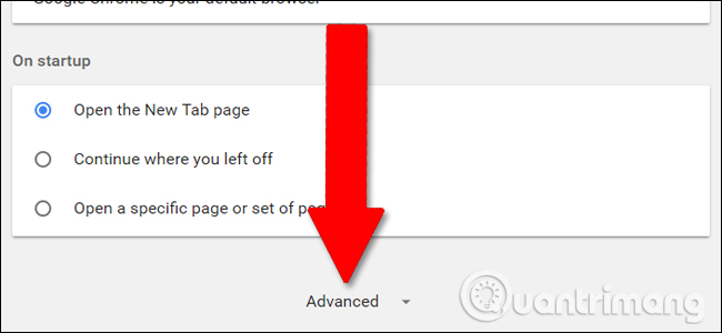 How to turn off automatic tab sounds on Chrome and Firefox Picture 2