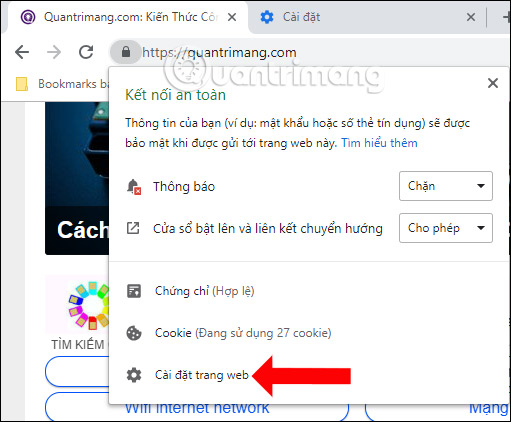 How to turn off auto-play videos on Chrome and Firefox Picture 3