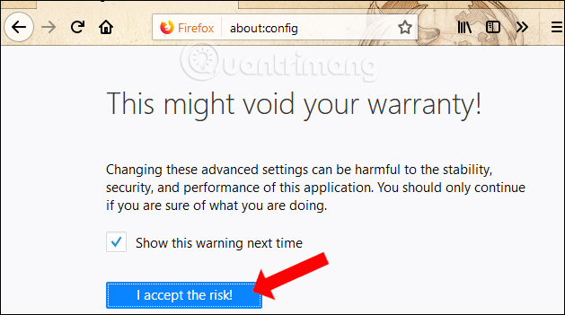 How to turn off auto-play videos on Chrome and Firefox Picture 5