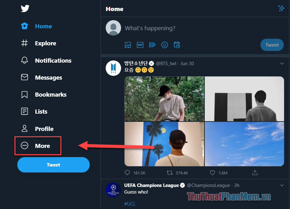 How to turn off autoplay videos on social networks Picture 1
