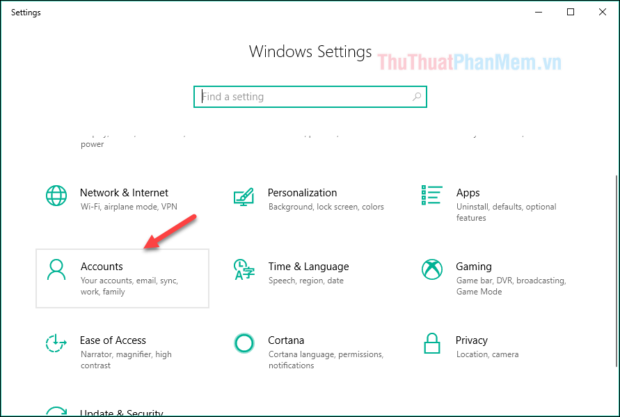 monitor not turning off after inactivity windows 10