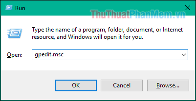 How to turn off Cortana on Windows 10 - How to turn off Cortana on Windows 10 Picture 2