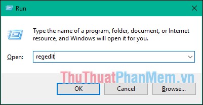 How to turn off Cortana on Windows 10 - How to turn off Cortana on Windows 10 Picture 5