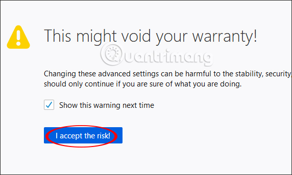 How to turn off Firefox notifications on Action Center Windows 10 Picture 2