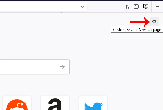 How to turn off Firefox updates automatically