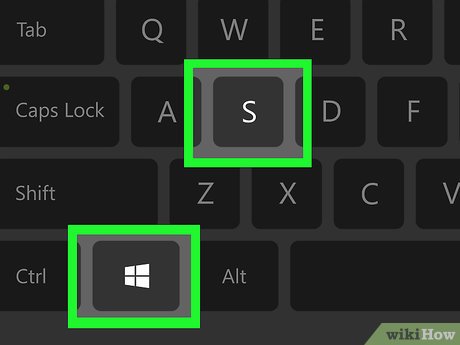 How to Turn Off Network Sharing on Windows Picture 1