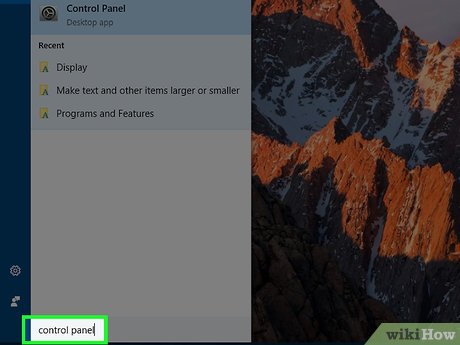 How to Turn Off Network Sharing on Windows Picture 2
