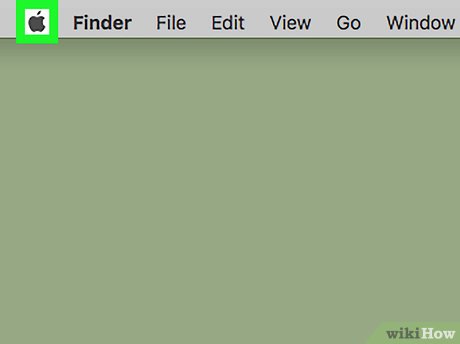 How to Turn Off Notifications on PC or Mac Picture 14