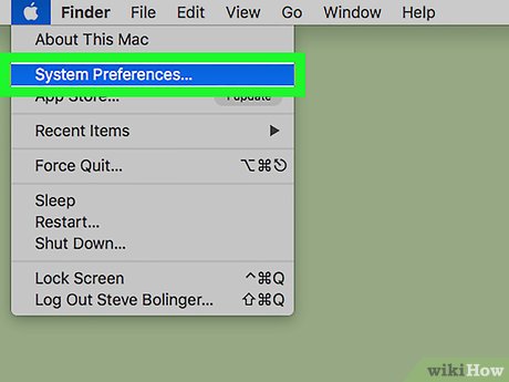 How to Turn Off Notifications on PC or Mac Picture 16