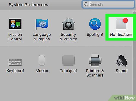 How to Turn Off Notifications on PC or Mac Picture 17