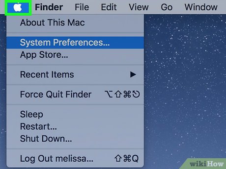 How to Turn Off Password Login on a Mac Picture 10