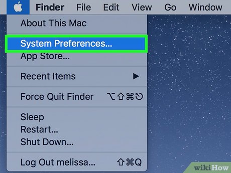 How to Turn Off Password Login on a Mac Picture 11