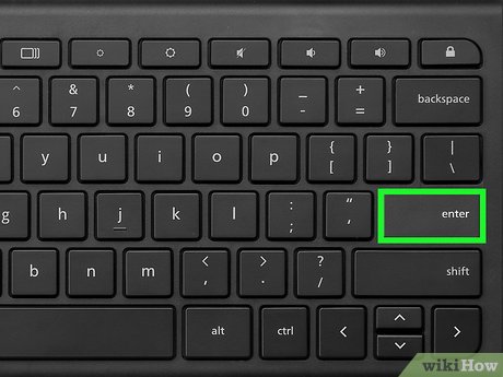 How to Turn Off Password Login on a Mac Picture 18