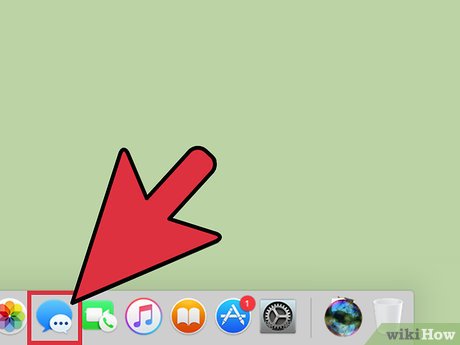 How to Turn Off Read Receipts on Apple Messages Picture 16