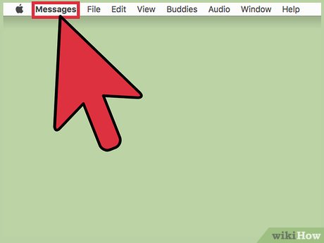 How to Turn Off Read Receipts on Apple Messages Picture 6