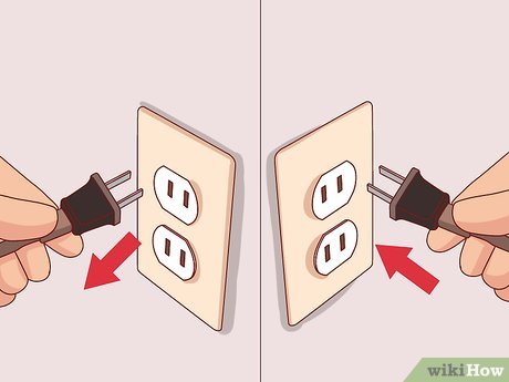 How to Turn Off Roku Picture 5