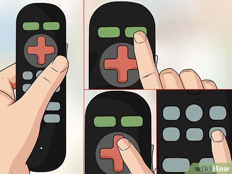 How to Turn Off Roku Picture 6