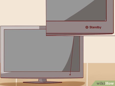 How to Turn Off Roku Picture 9