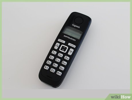 How to Turn Off Speakerphone Picture 9