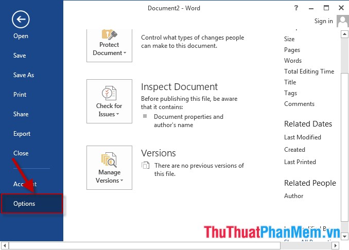 how-to-turn-off-spell-checking-in-word-powerpoint-remove-the-red