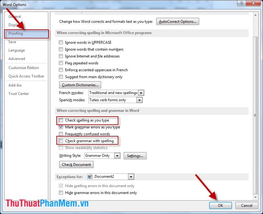 get-rid-of-underline-in-excel-bgbinger