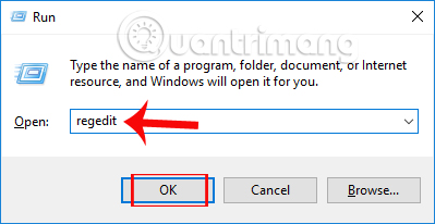 How to turn off Tab Preview mode on Microsoft Edge Picture 2