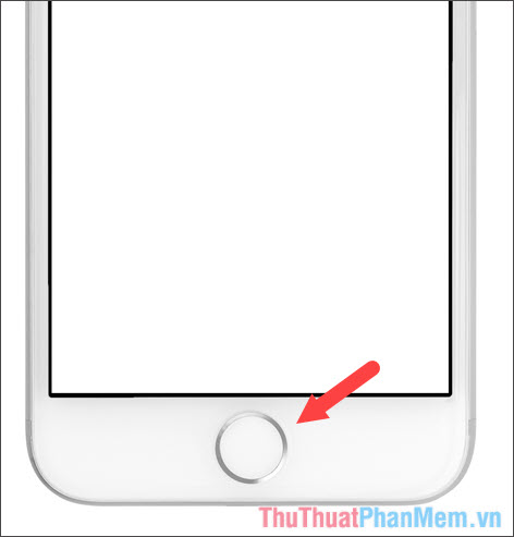 How to turn off the background application to save battery for iPhone Picture 2