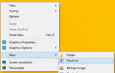 How to turn off the computer automatically Picture 5