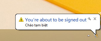 How to turn off the computer automatically Picture 9