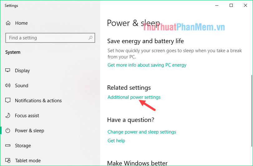 How to turn off the Laptop screen but the program still runs on Windows ...