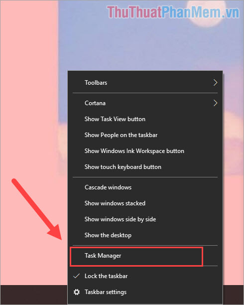 How to turn off the notice Your windows license will expire soon on Windows 10 Picture 2