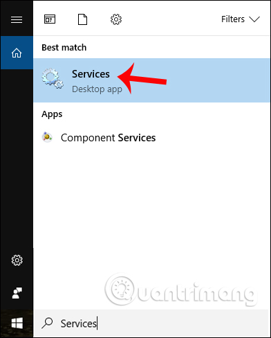 How To Turn Off The Notification Your Windows License Will Expire