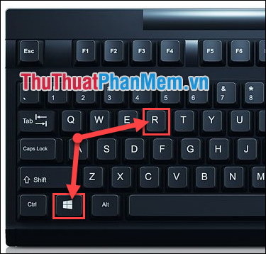 How to turn off the software, the application is hanging on the computer Picture 6