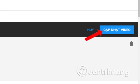 How to turn off translation contributions for YouTube video titles and descriptions Picture 10