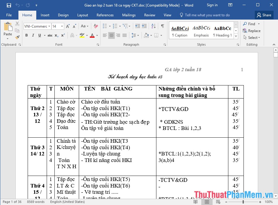 how-to-remove-enable-editing-in-excel-quantumbetta