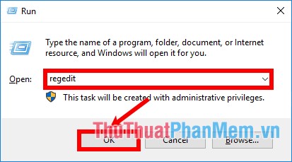 How to turn off, turn on Windows Defender in Windows 10 Picture 8