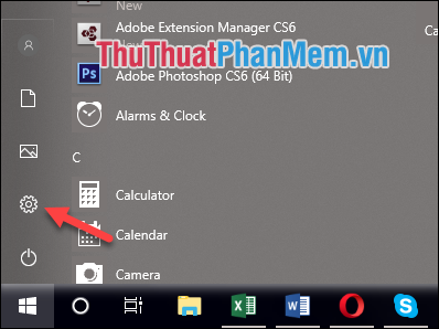 How to turn off Update Win 10 quickly, 100% success Picture 7