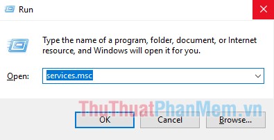 How to turn off update win10 thoroughly Picture 3