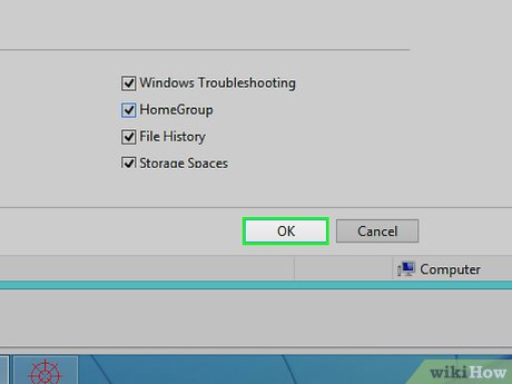 How to Turn Off Windows Activation Messages in Windows 8 Picture 13