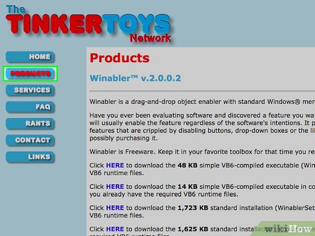 How to Turn Off Windows Activation Messages in Windows 8 Picture 5