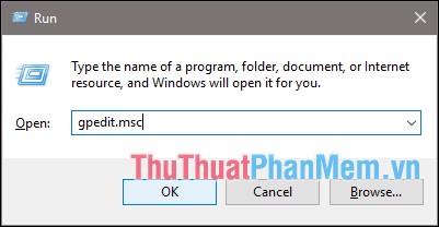 How to turn off Windows Defender on Windows 10 Picture 2