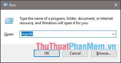 How to turn off Windows Defender on Windows 10 Picture 5