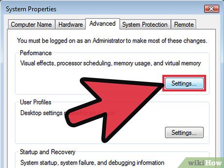 How to Turn on Aero in Windows Vista Picture 10