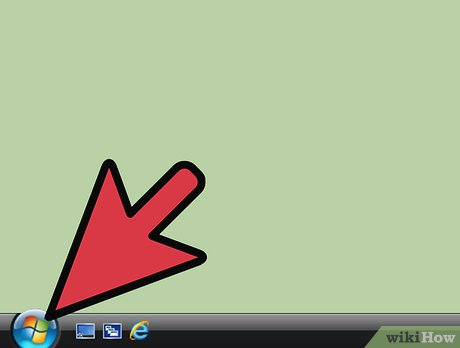 How to Turn on Aero in Windows Vista Picture 7