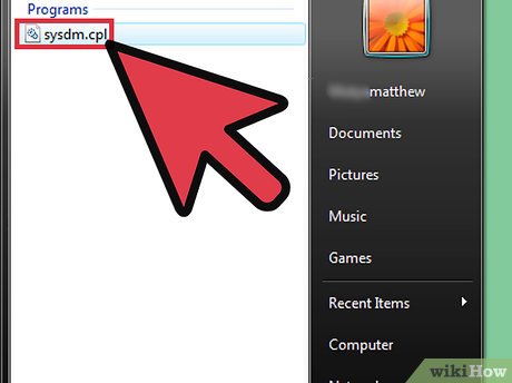 How to Turn on Aero in Windows Vista Picture 8