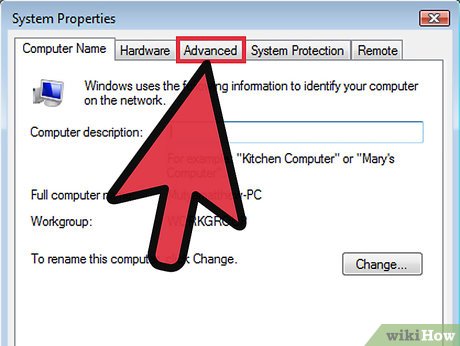 How to Turn on Aero in Windows Vista Picture 9