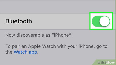 How to Turn On AirPlay Picture 1